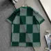 Louis Vuitton T-Shirts for Men' Polo Shirts #B49393