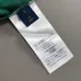 Louis Vuitton T-Shirts for Men' Polo Shirts #B49393