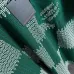 Louis Vuitton T-Shirts for Men' Polo Shirts #B49393