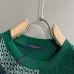 Louis Vuitton T-Shirts for Men' Polo Shirts #B49393