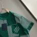 Louis Vuitton T-Shirts for Men' Polo Shirts #B49393