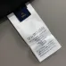 Louis Vuitton T-Shirts for Men' Polo Shirts #B49393