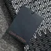 Louis Vuitton T-Shirts for Men' Polo Shirts #B49393