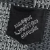 Louis Vuitton T-Shirts for Men' Polo Shirts #B49393