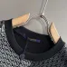 Louis Vuitton T-Shirts for Men' Polo Shirts #B49393