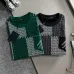 Louis Vuitton T-Shirts for Men' Polo Shirts #B49393