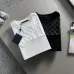 Louis Vuitton T-Shirts for Men' Polo Shirts #B49402