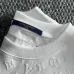 Louis Vuitton T-Shirts for Men' Polo Shirts #B49402