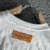Louis Vuitton T-Shirts for Men' Polo Shirts #B49402