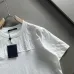 Louis Vuitton T-Shirts for Men' Polo Shirts #B49402