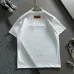 Louis Vuitton T-Shirts for Men' Polo Shirts #B49402