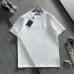 Louis Vuitton T-Shirts for Men' Polo Shirts #B49402