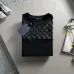 Louis Vuitton T-Shirts for Men' Polo Shirts #B49402