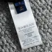 Louis Vuitton T-Shirts for Men' Polo Shirts #B49402