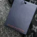 Louis Vuitton T-Shirts for Men' Polo Shirts #B49402