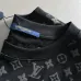 Louis Vuitton T-Shirts for Men' Polo Shirts #B49402