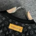 Louis Vuitton T-Shirts for Men' Polo Shirts #B49402