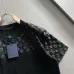Louis Vuitton T-Shirts for Men' Polo Shirts #B49402