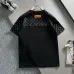 Louis Vuitton T-Shirts for Men' Polo Shirts #B49402