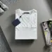 Louis Vuitton T-Shirts for Men' Polo Shirts #B49402