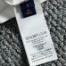 Louis Vuitton T-Shirts for Men' Polo Shirts #B49402