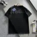 Louis Vuitton T-Shirts for Men' Polo Shirts #B49402