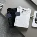 Louis Vuitton T-Shirts for Men' Polo Shirts #B49407