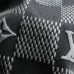 Louis Vuitton T-Shirts for Men' Polo Shirts #B49407