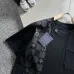 Louis Vuitton T-Shirts for Men' Polo Shirts #B49407