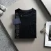 Louis Vuitton T-Shirts for Men' Polo Shirts #B49407