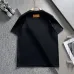 Louis Vuitton T-Shirts for Men' Polo Shirts #B49407