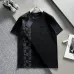 Louis Vuitton T-Shirts for Men' Polo Shirts #B49407