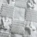 Louis Vuitton T-Shirts for Men' Polo Shirts #B49407