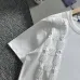 Louis Vuitton T-Shirts for Men' Polo Shirts #B49407
