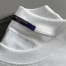 Louis Vuitton T-Shirts for Men' Polo Shirts #B49407