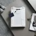 Louis Vuitton T-Shirts for Men' Polo Shirts #B49407