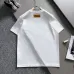 Louis Vuitton T-Shirts for Men' Polo Shirts #B49407