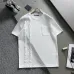 Louis Vuitton T-Shirts for Men' Polo Shirts #B49407