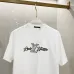 Louis Vuitton T-Shirts for Men' Polo Shirts #B49694