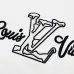 Louis Vuitton T-Shirts for Men' Polo Shirts #B49694