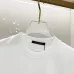 Louis Vuitton T-Shirts for Men' Polo Shirts #B49694