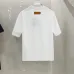 Louis Vuitton T-Shirts for Men' Polo Shirts #B49694