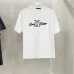Louis Vuitton T-Shirts for Men' Polo Shirts #B49694