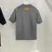 Louis Vuitton T-Shirts for Men' Polo Shirts #B49694