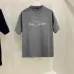 Louis Vuitton T-Shirts for Men' Polo Shirts #B49694