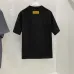 Louis Vuitton T-Shirts for Men' Polo Shirts #B49694