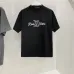 Louis Vuitton T-Shirts for Men' Polo Shirts #B49694