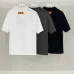Louis Vuitton T-Shirts for Men' Polo Shirts #B49694