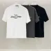Louis Vuitton T-Shirts for Men' Polo Shirts #B49694