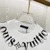 Louis Vuitton T-Shirts for Men' Polo Shirts #B49695